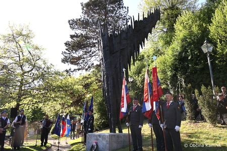 Dan upora proti okupatorju (26)